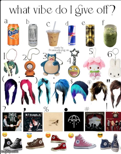 what vibe do I give off (emo edition) | image tagged in what vibe do i give off emo edition | made w/ Imgflip meme maker