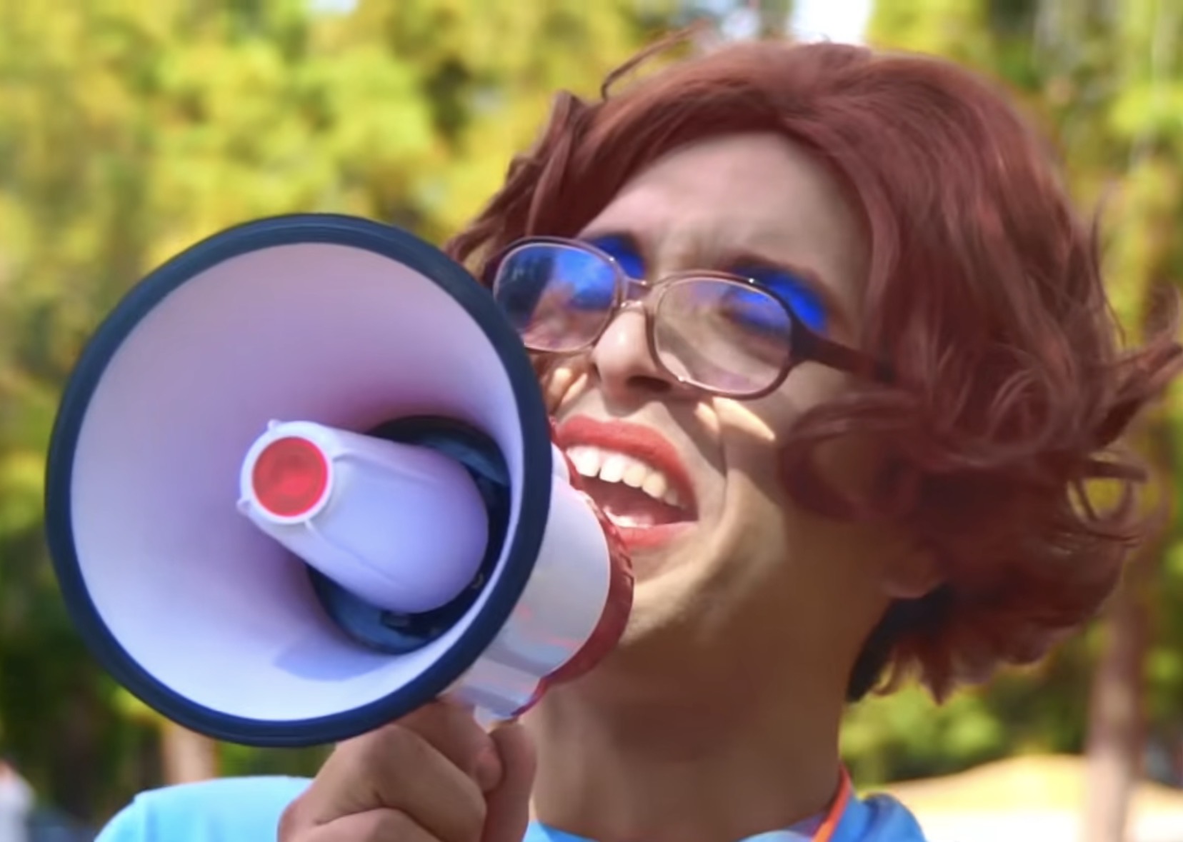 I NEED PILLS Blank Meme Template