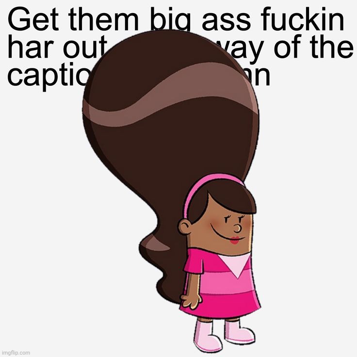 THEY TOOK THE SHOWNOFF NETFLIX IM ACTUAOOY PISSING MY PANTS | made w/ Imgflip meme maker