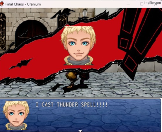 starfruit funny moments | made w/ Imgflip meme maker