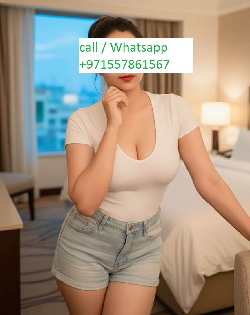 Indian Call Girls Ajman @**0557861567@** Indian escort Ajman Blank Meme Template