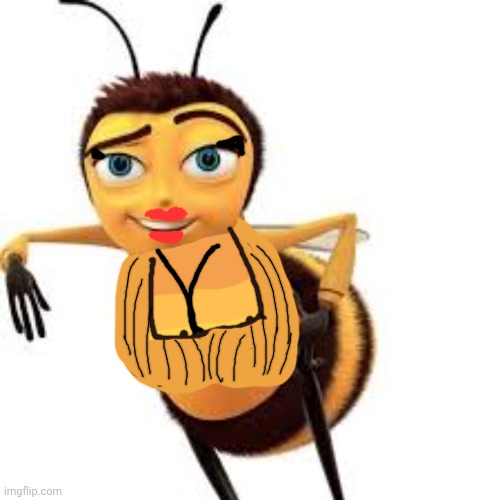 Ya Like Jazz? | image tagged in ya like jazz | made w/ Imgflip meme maker