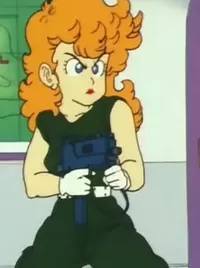 Polly Blank Meme Template