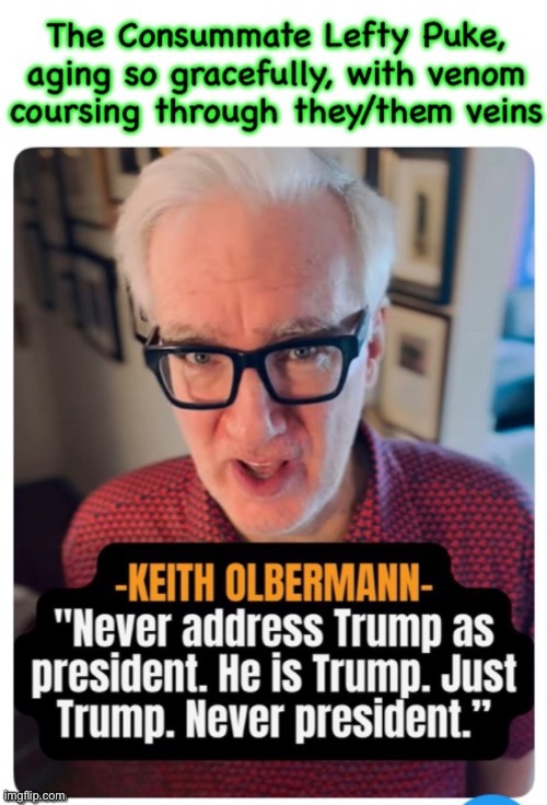 Even the classic look --of a rabid Lefty-- makes me wanna puke | image tagged in memes,lefty is brain damaged,mental disease,the world would be so much better with no lefty,fjb voters kissmyass | made w/ Imgflip meme maker