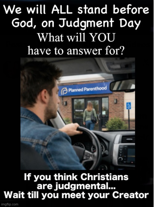 Getting rid of the "problem?"  Or, reserving your spot in eternity? | image tagged in memes,yeah you think its a simple choice,boom done gone,this will follow u your whole life,and your afterlife,choose wisely | made w/ Imgflip meme maker