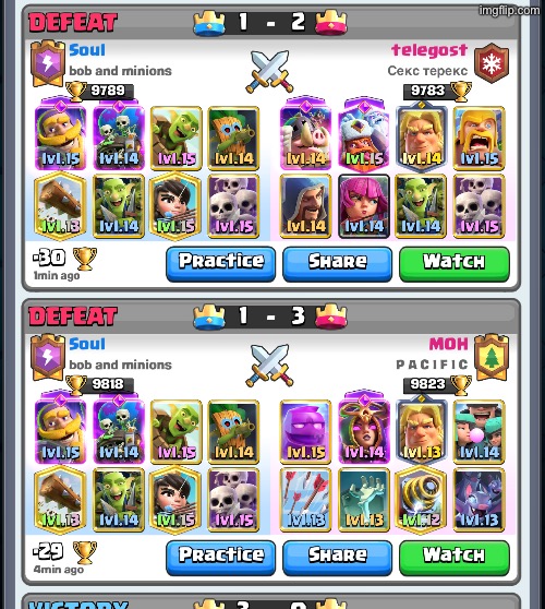 this game is fucking torture bro | made w/ Imgflip meme maker