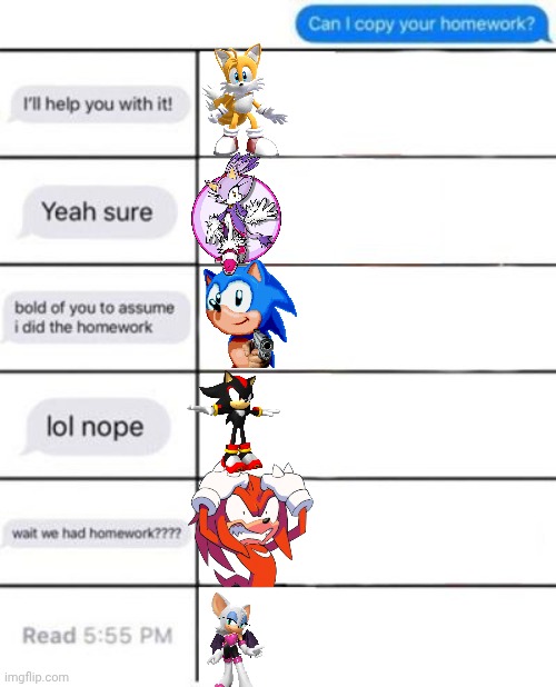 Can i copy your homework | image tagged in can i copy your homework | made w/ Imgflip meme maker