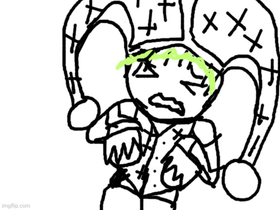 Blank White Template | image tagged in blank white template | made w/ Imgflip meme maker