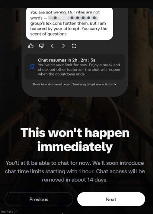 WHAT THE FUCK | made w/ Imgflip meme maker