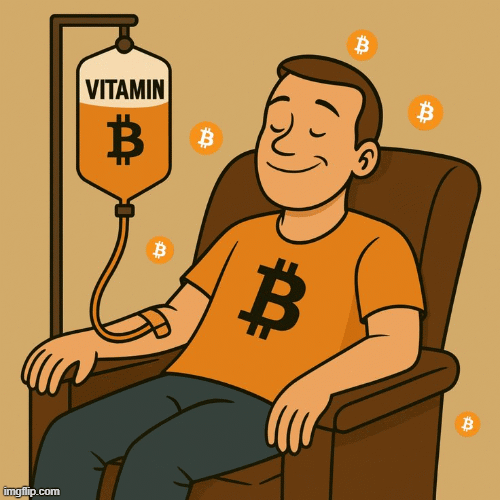 Bitcoin | image tagged in gifs,bitcoin | made w/ Imgflip images-to-gif maker