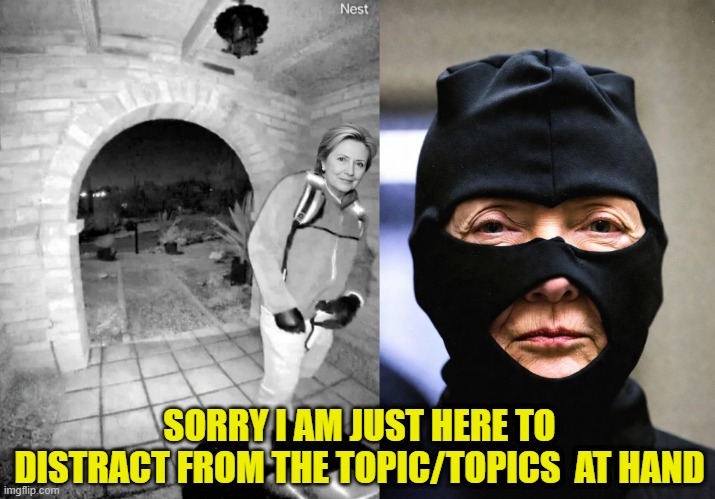 Fraud, look riots, shot protester, Epstein files, Which stories have we missed in this | SORRY I AM JUST HERE TO DISTRACT FROM THE TOPIC/TOPICS  AT HAND | image tagged in cover up,psyop,false flag,epstein,iran,noise | made w/ Imgflip meme maker