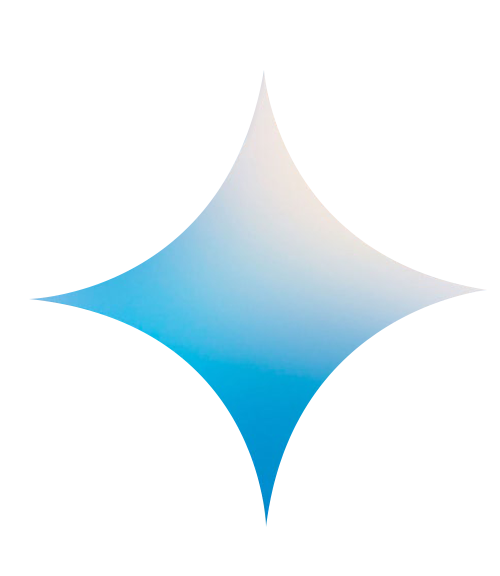 gemini Blank Meme Template