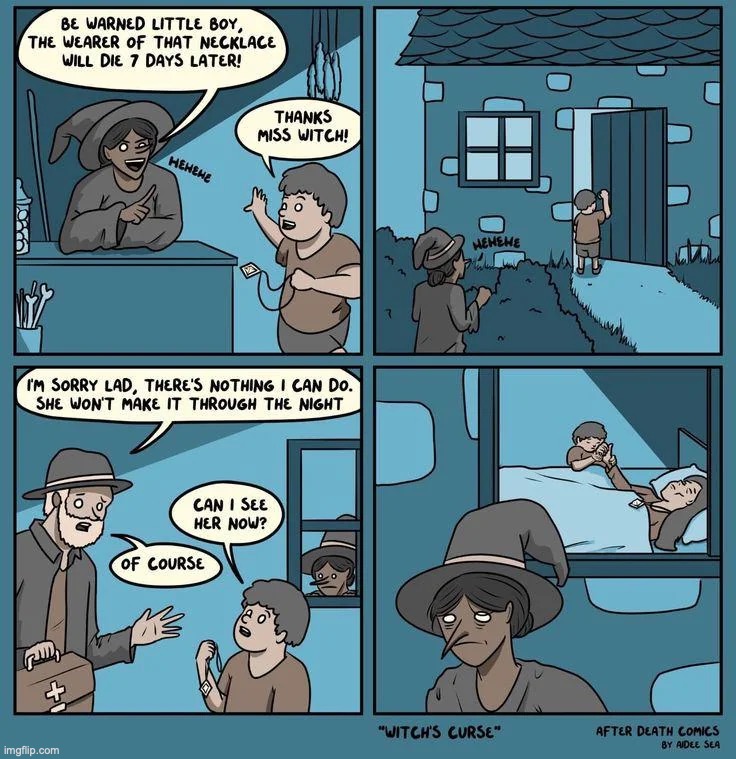 image tagged in comics | made w/ Imgflip meme maker