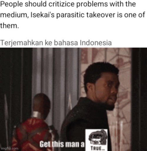 image tagged in memes,facts,truth | made w/ Imgflip meme maker