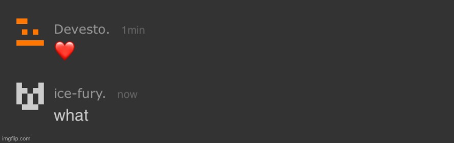 What. (Gm, youse guys) | made w/ Imgflip meme maker