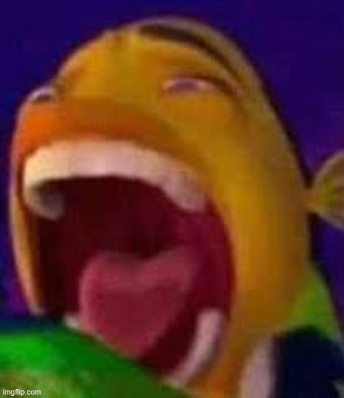 When you realise X | image tagged in when you realise x | made w/ Imgflip meme maker