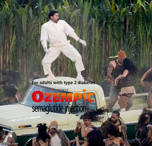 image tagged in yo mamas so fat,dance,fools | made w/ Imgflip meme maker