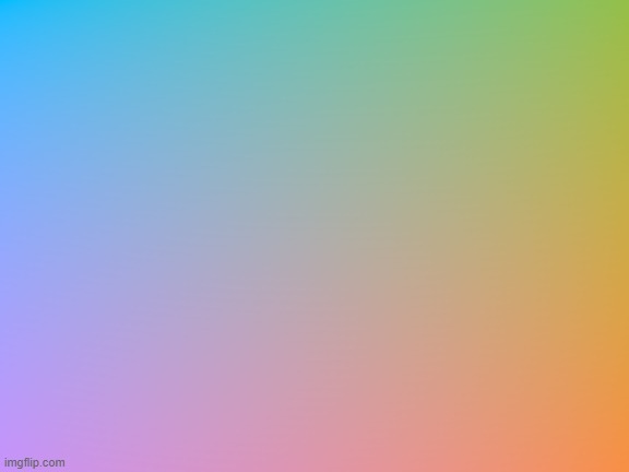 Blank Oklab Color Rectangle Template | image tagged in blank oklab color rectangle template,colors | made w/ Imgflip meme maker