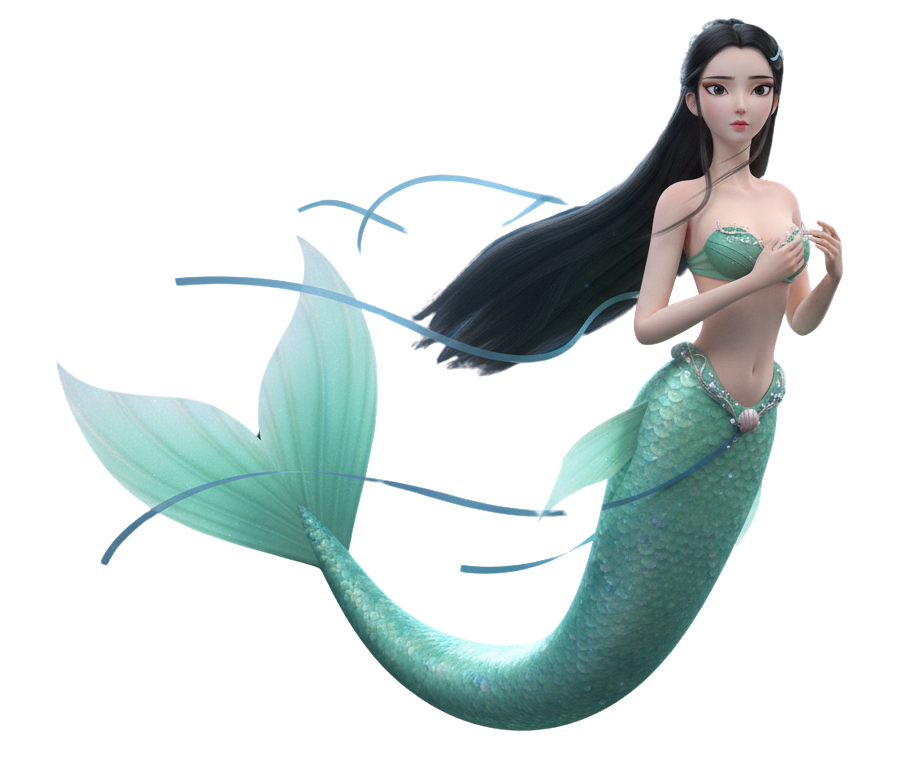 Blanca Blank Meme Template