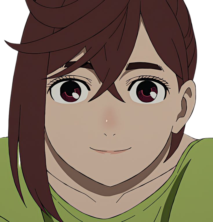 Momo Blank Meme Template