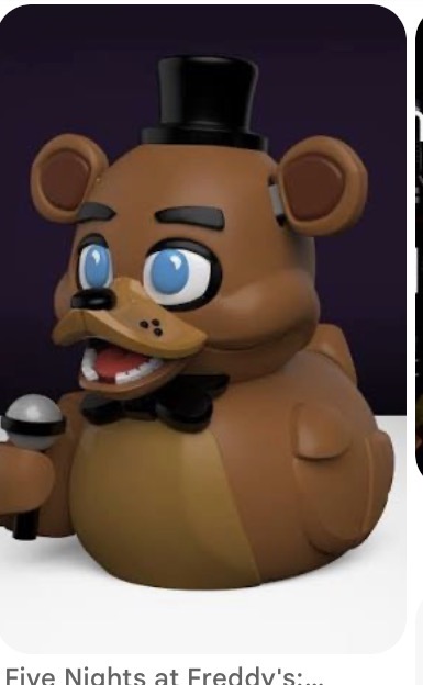 Freduk Blank Meme Template