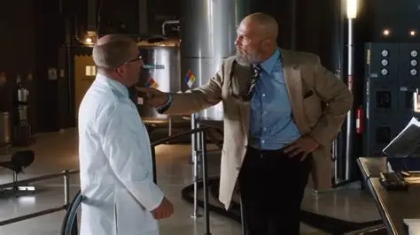 obodiah yelling Blank Meme Template