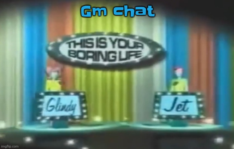 How 2026 be moving so far | Gm chat | image tagged in how 2026 be moving so far | made w/ Imgflip meme maker