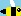 Bee | image tagged in bee,insect,bug,animal,flying,pixel art | made w/ Imgflip meme maker