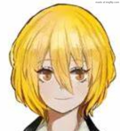 Don Quixote | image tagged in don quixote | made w/ Imgflip meme maker