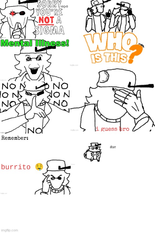 ducc reaction images | made w/ Imgflip meme maker