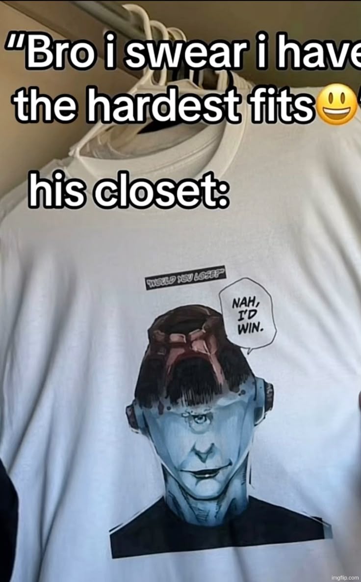 we are ALL buying ts | made w/ Imgflip meme maker