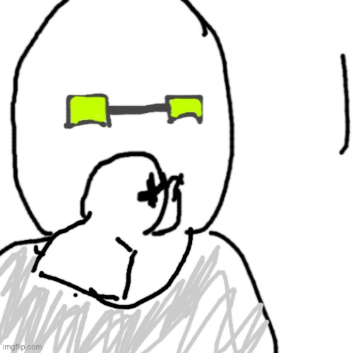 folk | made w/ Imgflip meme maker