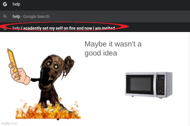 whannt did you do | image tagged in fnaf | made w/ Imgflip meme maker