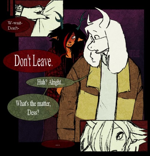 type shit before falling into the shadow realms | made w/ Imgflip meme maker