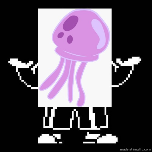 sans undertale | image tagged in sans undertale | made w/ Imgflip meme maker