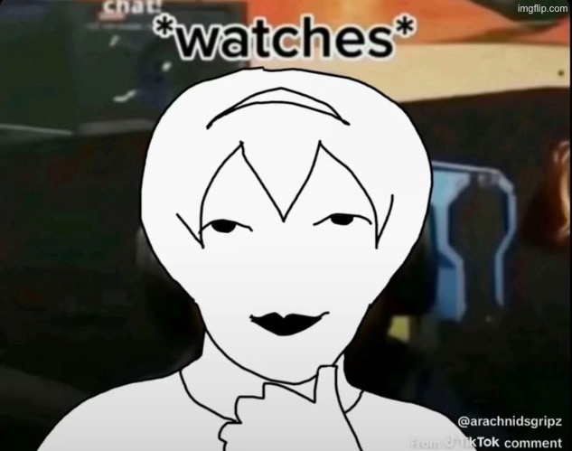 Now my ban is over and I can spam post random shit | made w/ Imgflip meme maker