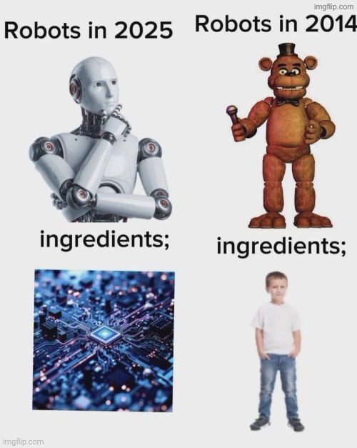 Hor Hor Hor | made w/ Imgflip meme maker