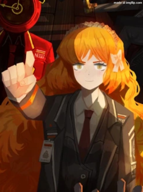 Ishmael points | image tagged in ishmael points | made w/ Imgflip meme maker