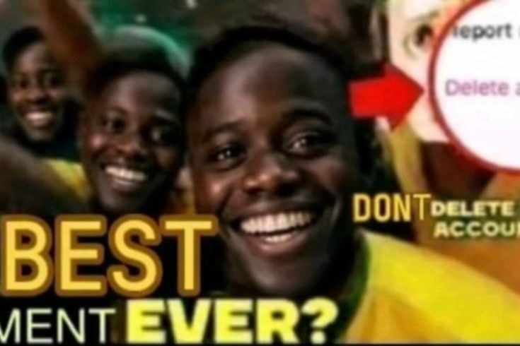 where the hell is the full image | made w/ Imgflip meme maker