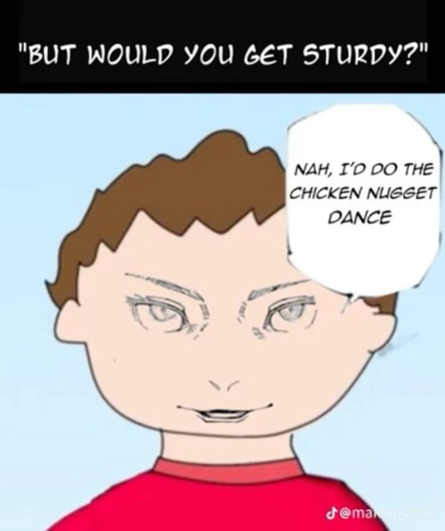 rare ball knowledge | made w/ Imgflip meme maker