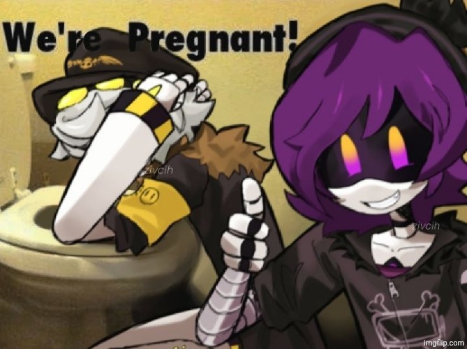 I don't feel shame | made w/ Imgflip meme maker