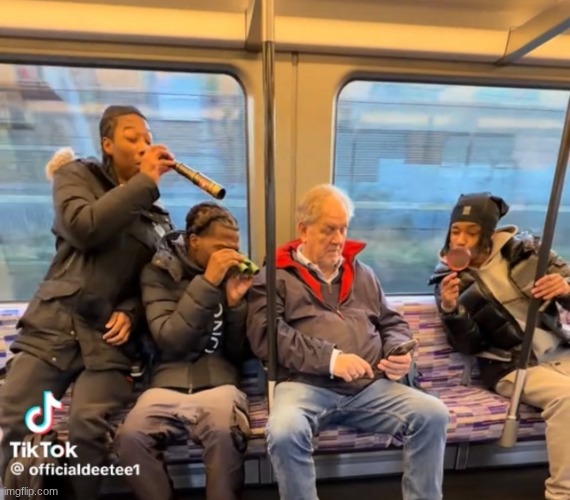 new variation to the gem alert meme | image tagged in gem alert | made w/ Imgflip meme maker