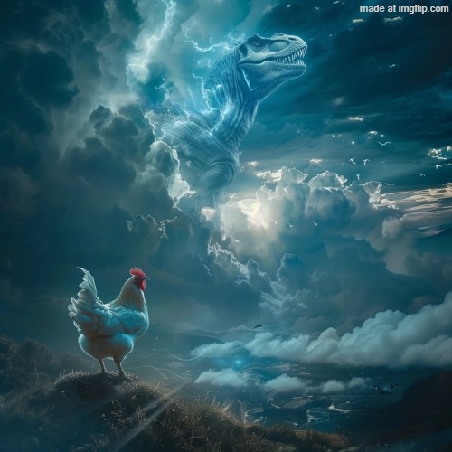 Remember who you are | image tagged in remember who you are | made w/ Imgflip meme maker