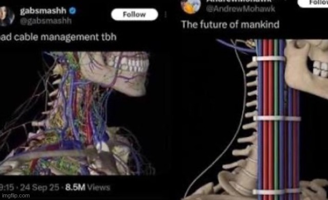 peak? | made w/ Imgflip meme maker