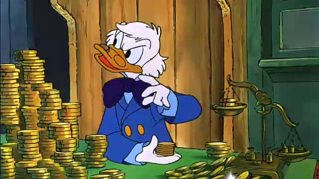 Legal Duchess Blank Meme Template