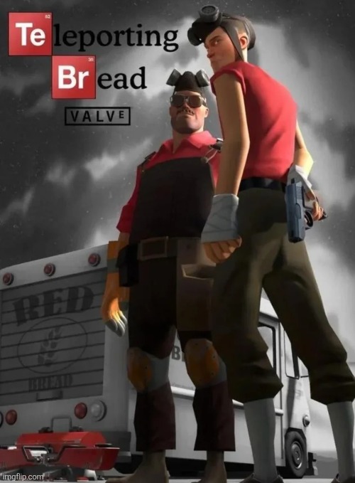 tuff? | made w/ Imgflip meme maker