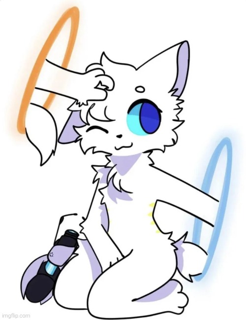 Can we address the elephant in the room | made w/ Imgflip meme maker