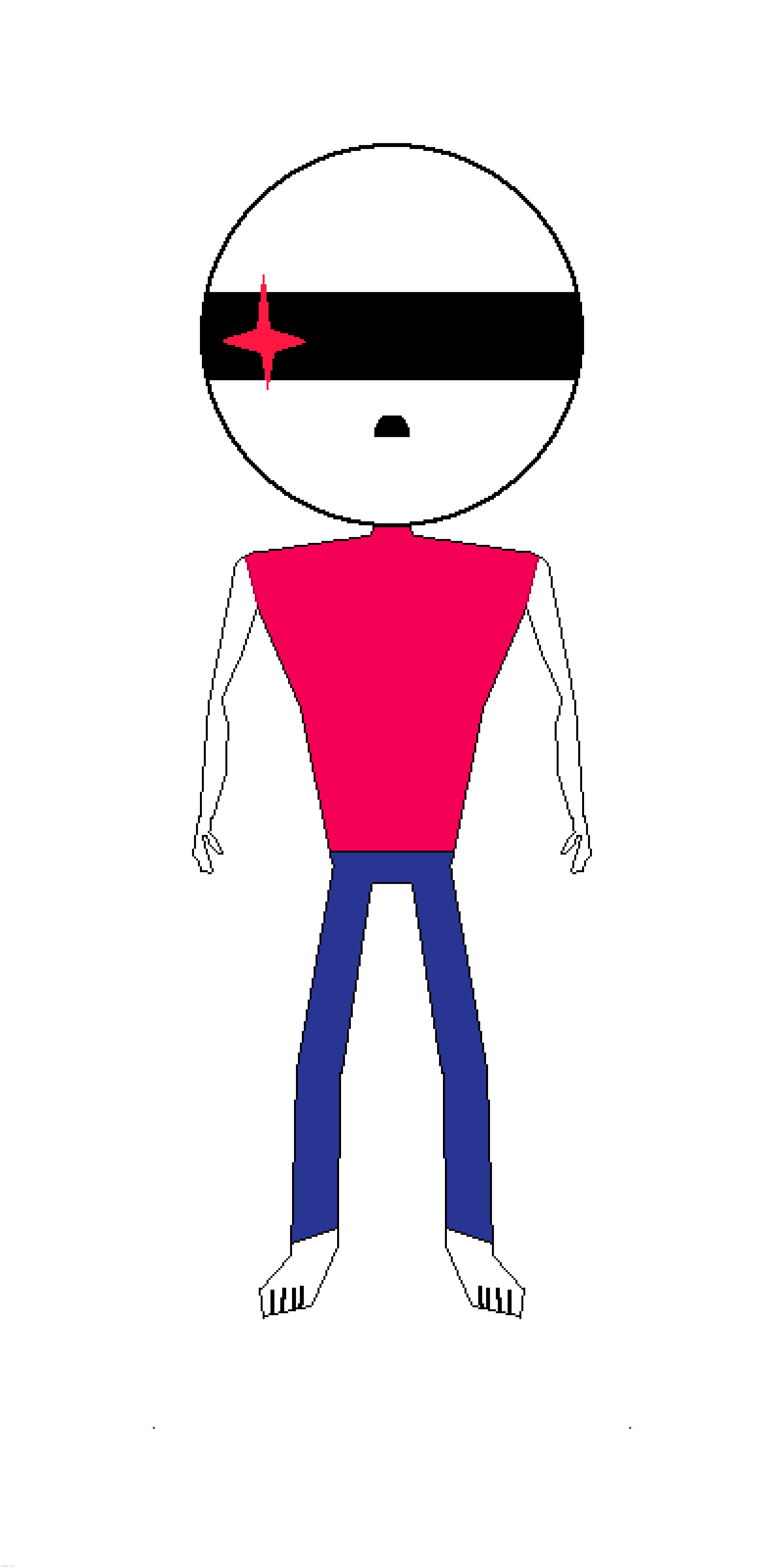 Bro’s built wrong :broken_heart: | made w/ Imgflip meme maker