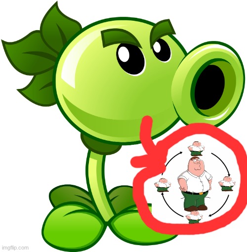 repeater | image tagged in repeater | made w/ Imgflip meme maker