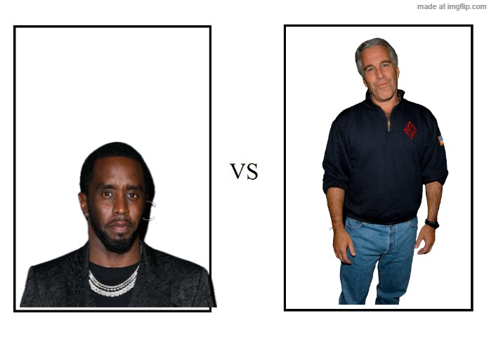 versus | image tagged in versus | made w/ Imgflip meme maker